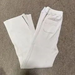 ローリーズファーム ボトムス　キッズ