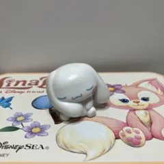 haaai♡chan様 リクエスト 2点 まとめ商品