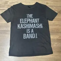 2026年最新】エレファントカシマシ tシャツの人気アイテム - メルカリ