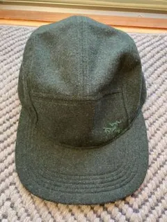 Item thumbnail for item 225346af-ef02-4079-8079-1437af59f2d0