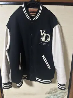 2026年最新】vandy the pink スタジャンの人気アイテム - メルカリ