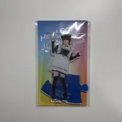 Hey!Say!JUMP 伊野尾慧 アクリルスタンド 猫耳メイド - メルカリ