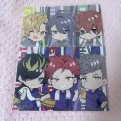 Item thumbnail for item f72e9a4d-ccd1-4fc3-8647-d7a0f81e7e93