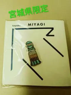 2025年最新】ピンズ・ピンバッジ・缶バッジの人気アイテム - メルカリ