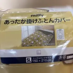 Item thumbnail for item 5dfe19b3-1acb-478c-99e5-3095076437b1