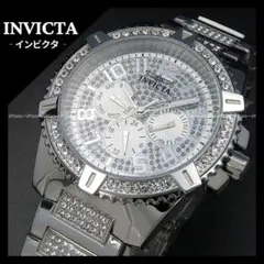 定価2.9万 極美品 ヴォルテージ センチネル チェーン シルバー 腕時計 