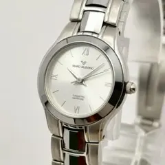 Item thumbnail for item d36dda26-559f-4073-b7d6-41626b425298