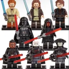 2026年最新】レゴ スターウォーズ 未開封の人気アイテム - メルカリ