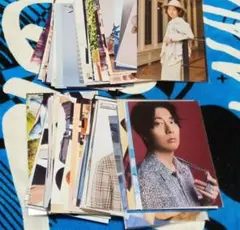 akb48 初期メン　生写真　ブロマイド　まとめ売り　サイン色紙　シール　下敷き akb48 初期メン 生写真 ブロマイド まとめ売り サイン色紙 シール