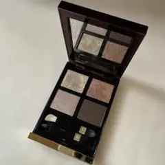 Item thumbnail for item 1aac6a27-080a-4de2-b3e8-38f544438258