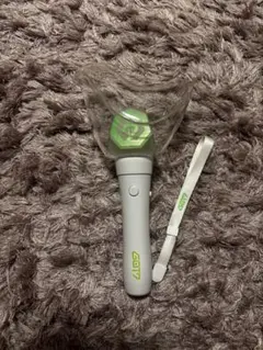 2026年最新】got7 公式 ペンライト アガボン light stickの人気