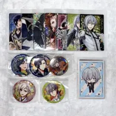 アイドリッシュセブン アイナナ まとめ売り