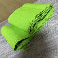 Item thumbnail for item acd45d99-f581-44a6-996d-e12103ebd128