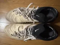 Item thumbnail for item 2a26f0f8-8bda-4a26-9573-ed6fd485f20a