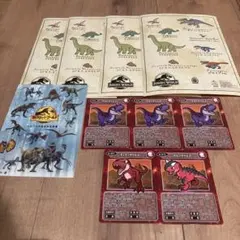 Item thumbnail for item ed4949e2-d928-4aab-9969-d47fa7e4b3fa