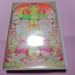 ラーメンズ/Rahmens presents『GOLDEN BALLS LIV…