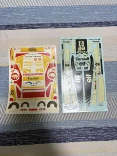 Item thumbnail for item 70de35e9-44eb-4169-9982-68800750585f