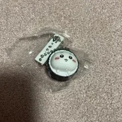 ちいかわ くら寿司 キーホルダー