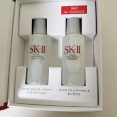 2026年最新】sK2の人気アイテム - メルカリ