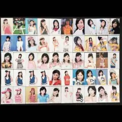 2025年最新】berryz工房 生写真の人気アイテム - メルカリ