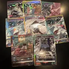 マ*チ様 TCG ポケカ gx sr ssr 24枚セット バリヤード ゼルネア - メルカリ