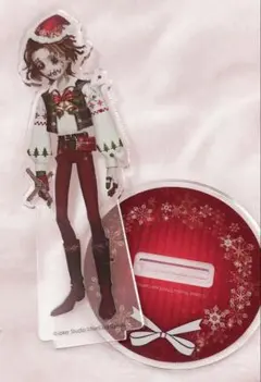 Item thumbnail for item 60b73c79-5b9f-4e9d-8f2d-9d1a62befa08