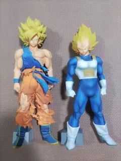 2025年最新】smsp ベジータ 01の人気アイテム - メルカリ