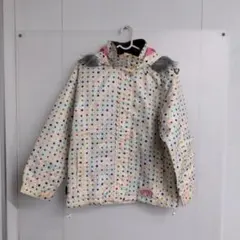 3ピ253◎AIR.WALK.◎スノーボードウェア◎レディース