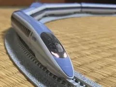 わんだほい様専用 HOゲージ メルクリン レールツェッペリン - メルカリ