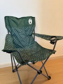 未使用新品タグ付】Coleman コールマン リゾートチェア 2脚セット