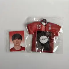 2026年最新】小川智大 ユニフォームの人気アイテム - メルカリ