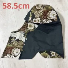 Item thumbnail for item d7f1bf5b-9751-4f2a-8b03-35ea009039ec