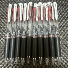 Item thumbnail for item cc010f44-82d0-44ac-bdb2-87894a0fb444