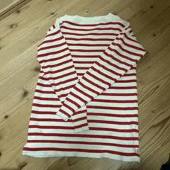 Item thumbnail for item 56688d63-5293-4496-8edb-ed57a4c745fb