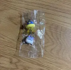 たまごっち UFOスイング ますくっち