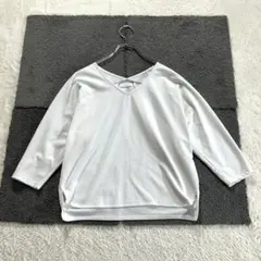 Item thumbnail for item 7e470300-3316-414b-8245-06aab898bc91