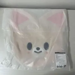 2026年最新】foxl.nyの人気アイテム - メルカリ