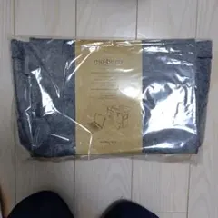 モバコ　（mobaco）赤　新品のサムネイル