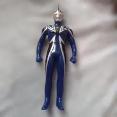 2026年最新】京本コレクション ウルトラマンアグルの人気アイテム