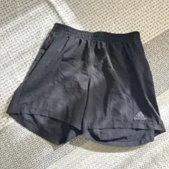 Item thumbnail for item d28959b1-fd1e-41df-9562-d6c86ebff364