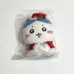 2025年最新】ちいかわ サンタの人気アイテム - メルカリ