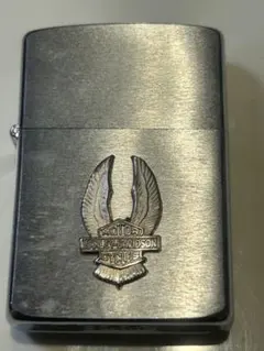 ル*리様 1994 Zippo ハーレーダビッドソン エマージェンシーイーグルヴ ル*리様 1994 Zippo ハーレーダビッドソン エマージェンシーイーグルヴ