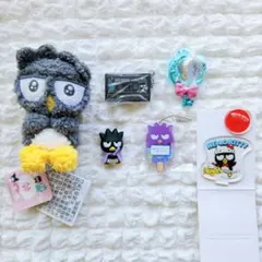 2025年最新】ばつ丸まとめ売りの人気アイテム - メルカリ