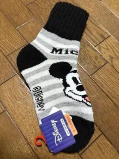 Item thumbnail for item 78c94e31-80b0-4d04-894b-a0527152dbf6