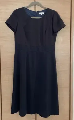 ネイビーワンピース　11号