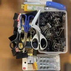 Item thumbnail for item 1ddde32f-1f9d-4ef3-b3de-1b7da6afa759