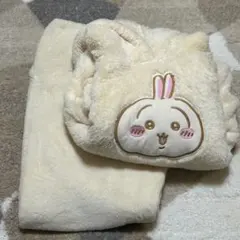 Item thumbnail for item 7d946ebf-110d-4ff2-a47d-3b0733a2ceae