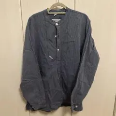 Item thumbnail for item 1c58b20a-fd40-4d5c-8f9d-b88064f6a975