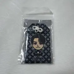 2025年最新】吉野北人の人気アイテム - メルカリ