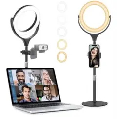 Item thumbnail for item c6e97595-f98f-4499-b1d7-0c745e7823db